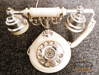 telefon vintage suceava